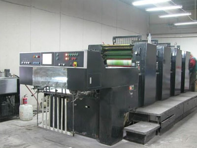 Kaiyun设备展示三(图1)