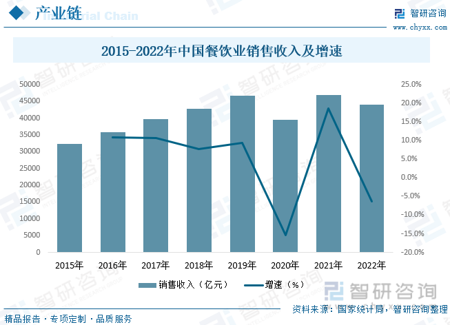 开云（kaiyun.com）2023年中国热敏打印机行业全景简析：技术成熟应用领域逐渐拓宽[图](图4)