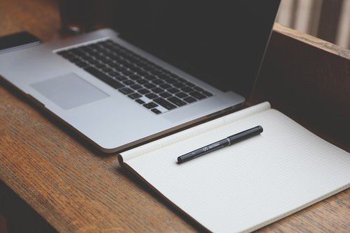 千元开云（kaiyun.com）级打印机大盘点 这三款买就对了(图1)