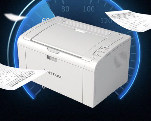 千元开云（kaiyun.com）级打印机大盘点 这三款买就对了(图4)