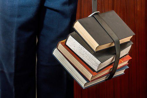 实用又方便 适合学生的打印机该这么选开云【kaiyun】的官方网站(图1)