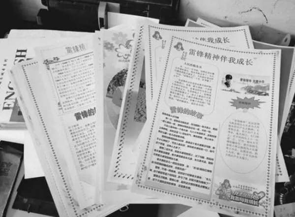 开云 (kaiyun)没想到打印机成了“养娃神器”？2021十大打印机品牌TOP排行榜(图2)
