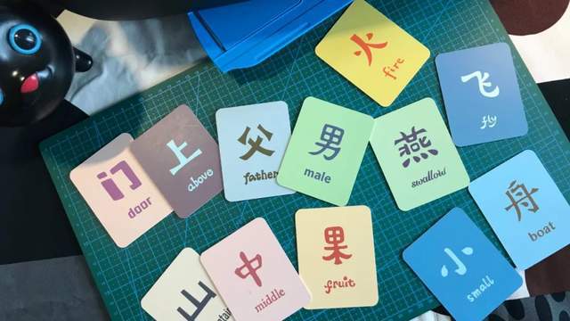 开云 (kaiyun)没想到打印机成了“养娃神器”？2021十大打印机品牌TOP排行榜(图1)