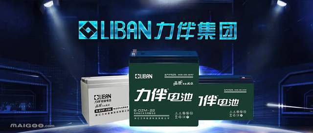 开云 (kaiyun)没想到打印机成了“养娃神器”？2021十大打印机品牌TOP排行榜(图5)