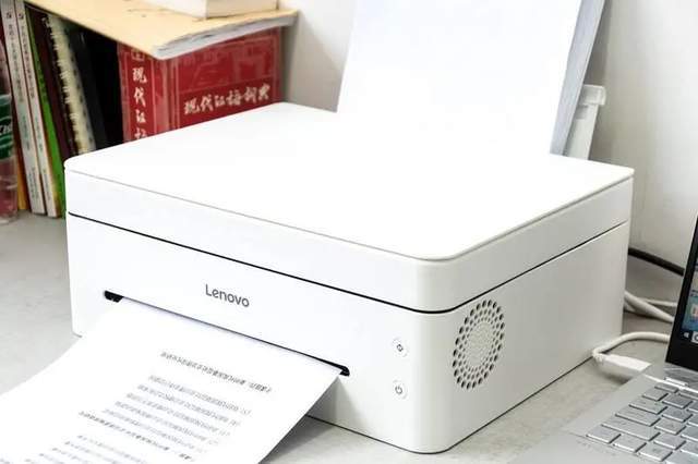 开云 (kaiyun)没想到打印机成了“养娃神器”？2021十大打印机品牌TOP排行榜(图7)
