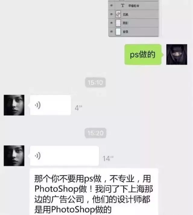 kaiyun官方网站低调的PDF为什么成了数字文档“永远的神”？(图6)