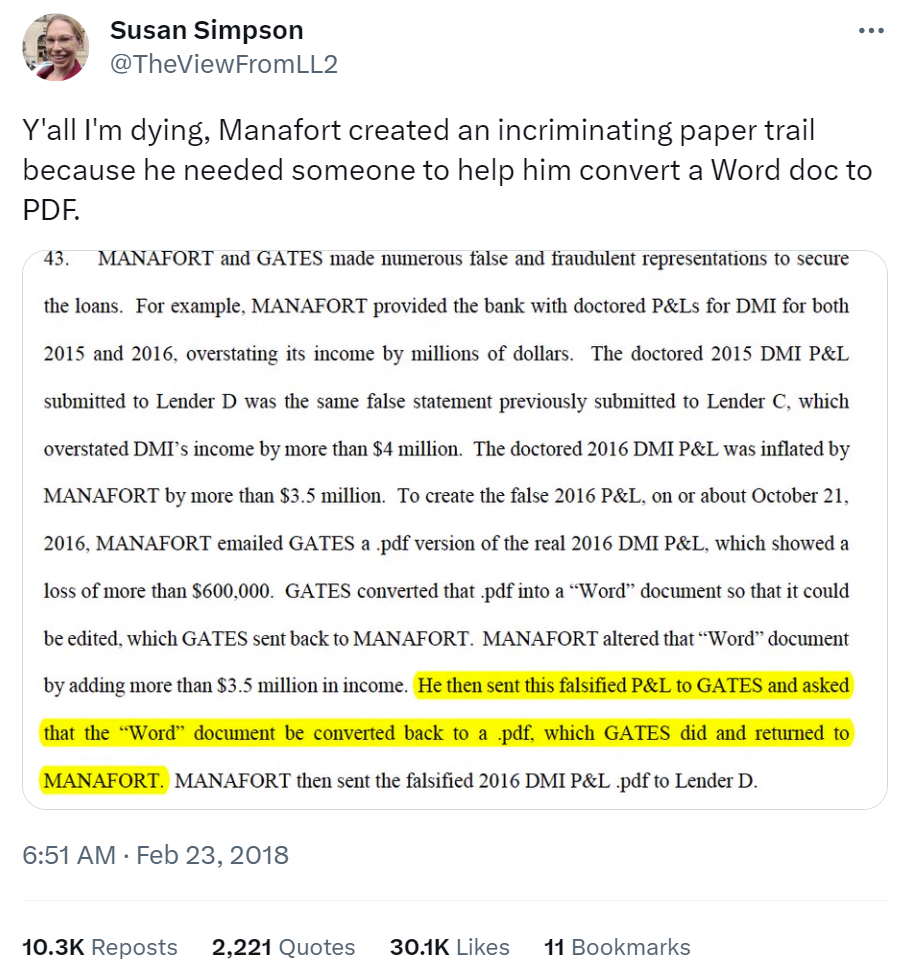 kaiyun官方网站低调的PDF为什么成了数字文档“永远的神”？(图4)