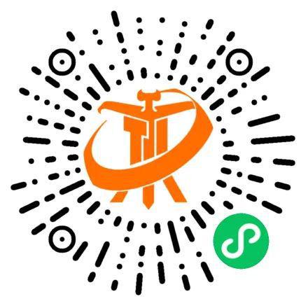 超低价！速来捡漏！打印机、电视柜、自行车、收纳柜、开云 (kaiyun)轮椅、宝马X6(图8)