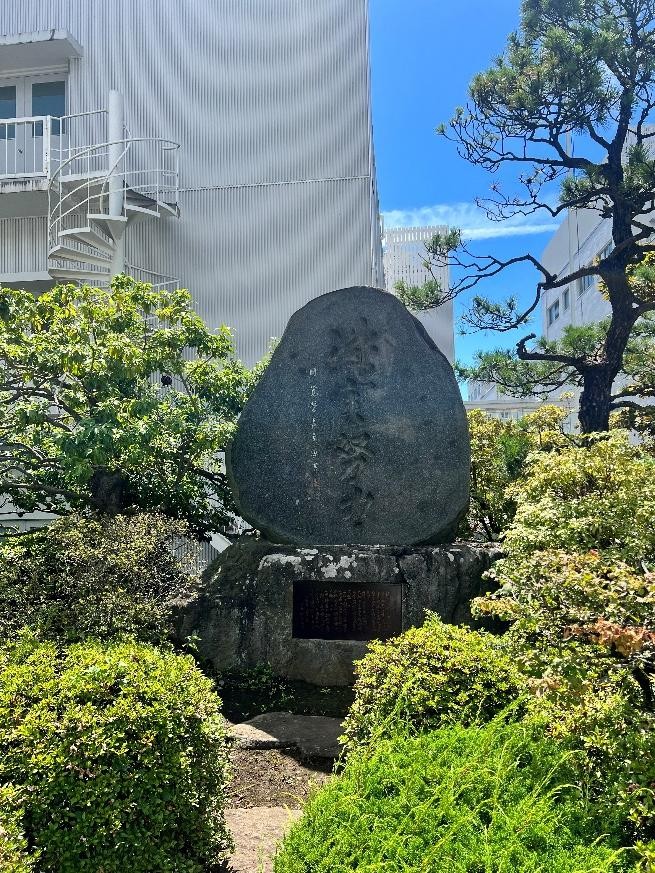 KAIYUN知源启未来 探秘爱普生--  爱普生环保与创新之笔 绘就高质量发展“多彩图”(图5)
