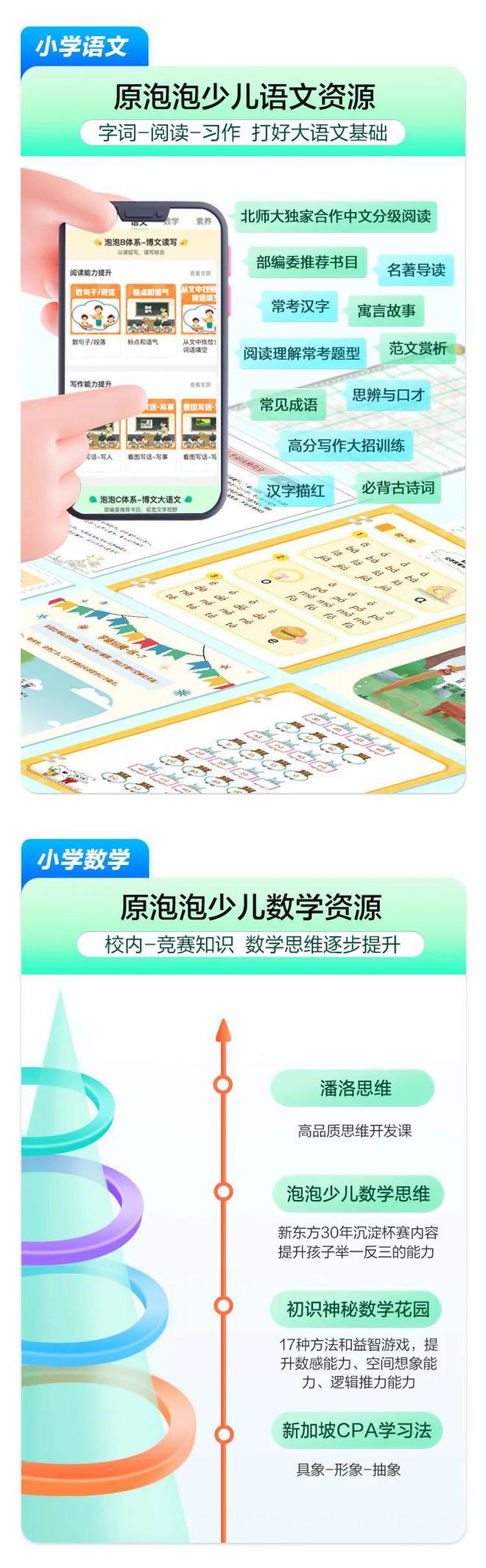 KAIYUN即将涨价！新东方X惠普学习打印机内置新东方海量学习资源省时、省钱、省事爸省妈！(图5)
