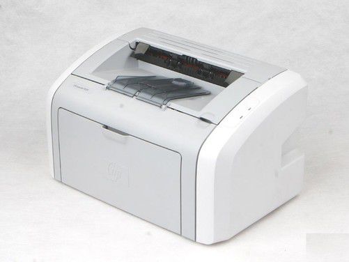 KAIYUN最多被用过四次 盘点打印机中的那些“传家宝”型号(图7)