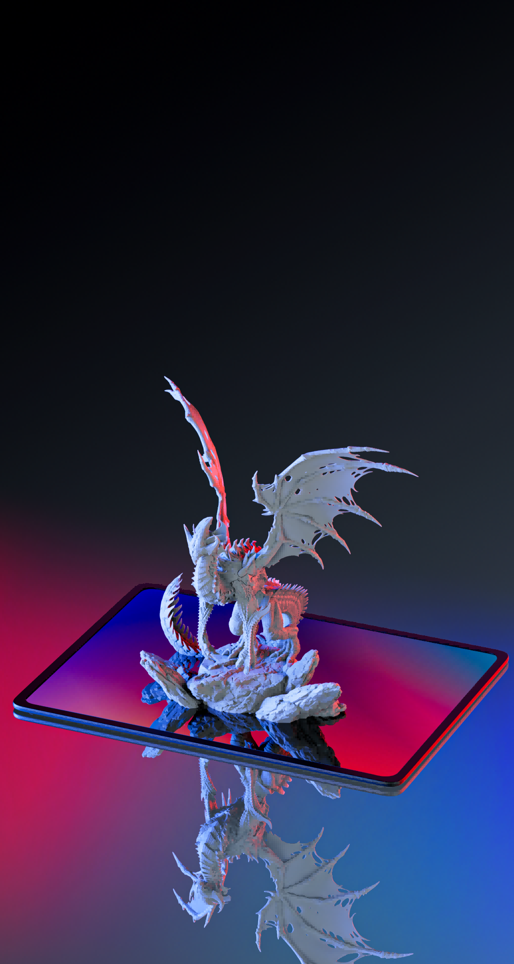 千元级激光雕刻机+升级版超大尺寸光固化3D打印机！ELEGOO爱乐酷新品上市KAIYUN(图10)