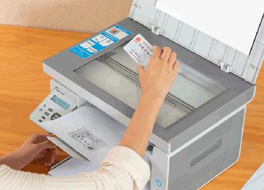 助KAIYUN力孩子学习好用又超值的家庭学生激光打印机推荐(图3)
