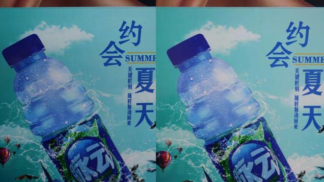 KAIYUN年终盘点！2022年广告行业8大技术热点(图1)