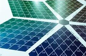 KAIYUN年终盘点！2022年广告行业8大技术热点(图2)