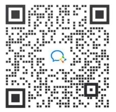 KAIYUN招聘22人！正式事业编制(图2)