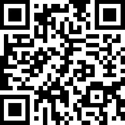 KAIYUN招聘22人！正式事业编制(图16)