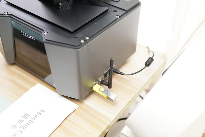 3D打印机好玩吗？ 玩了一个多KAIYUN星期总结出三个问题(图8)