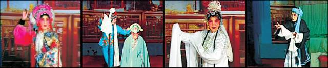 文化李波：重KAIYUN庆图书馆 曾是我国仅有的五个国立图书馆之一（沙坪坝文化地图十五）(图9)