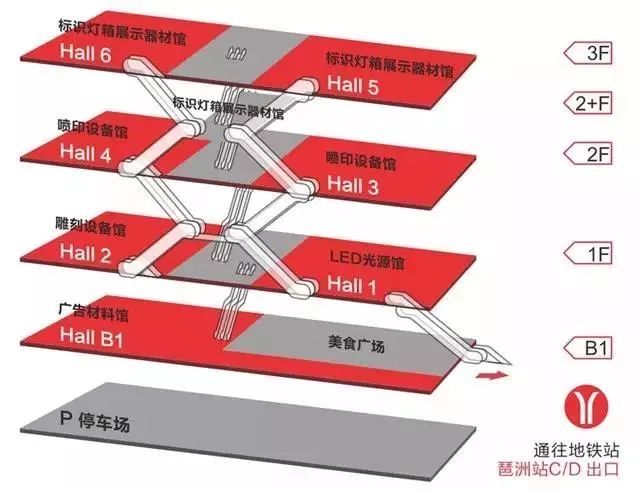 开年KAIYUN首展相约广州 郑州新世纪邀您共赏(图1)