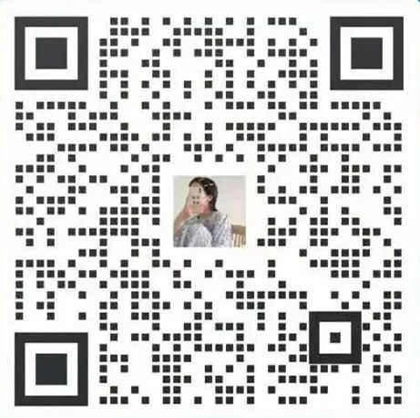 月薪3-8K！KAIYUN镇雄最新招聘岗位推荐！(图44)