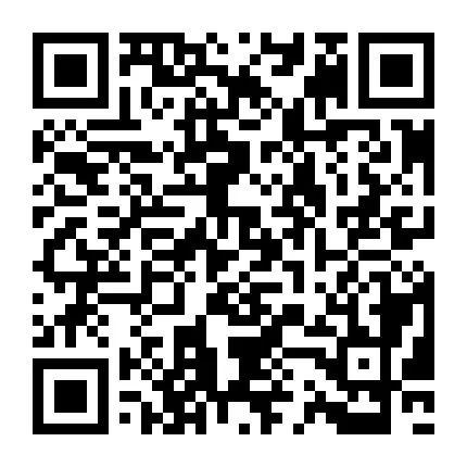 月薪3-8K！KAIYUN镇雄最新招聘岗位推荐！(图43)
