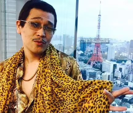 日本针对男性的一些奇葩规定让人感觉男人都是变态狂KAIYUN(图1)