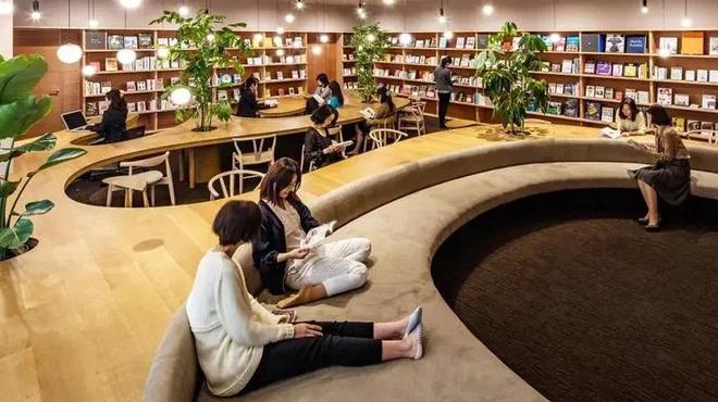 日本针对男性的一些奇葩规定让人感觉男人都是变态狂KAIYUN(图5)