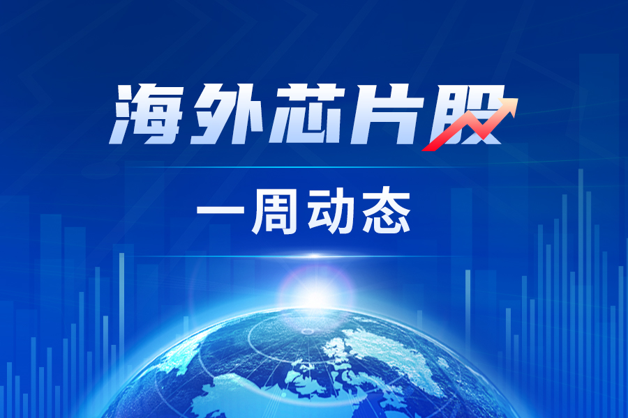 【IPO】中芯集成5G用滤波器已在客户终端验证;KAIYUN(图9) 【IPO】中芯集成5G用滤波器已在客户终端验证;KAIYUN(图9)