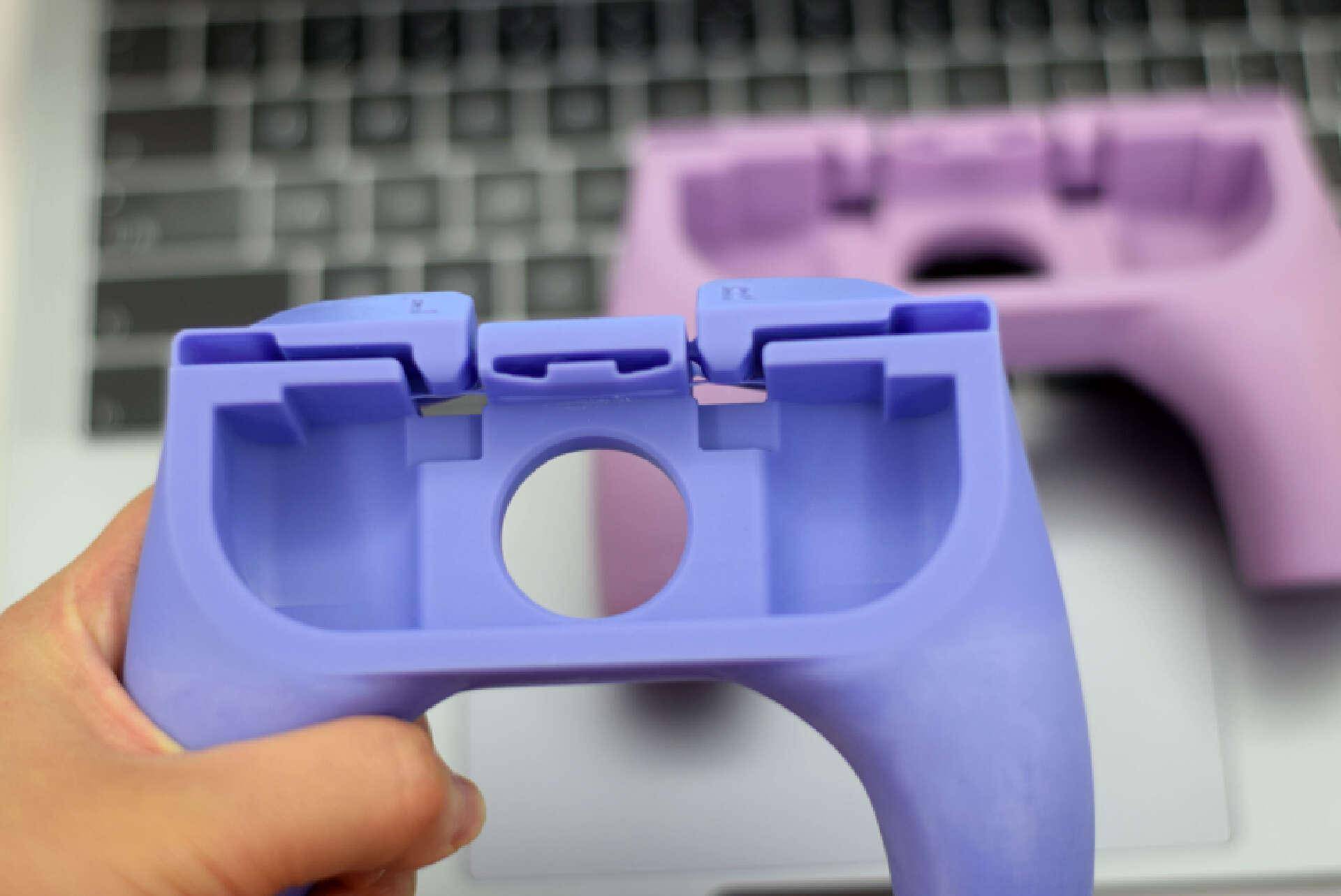 KAIYUN3D打印机值得入手!我总结了这几个问题(图13) KAIYUN3D打印机值得入手!我总结了这几个问题(图13)