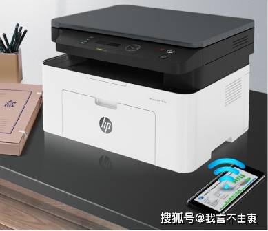 如何正确选择打印机？打印机分类和特性解析(图2)
