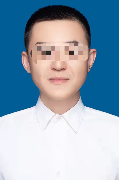 岳阳市司法局2021年国家统一法律职业资格考试有关事项的公告(图1)