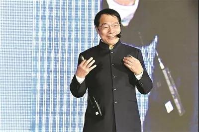 致敬广州创新英雄！(图8)