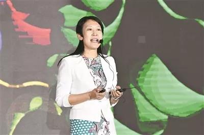 致敬广州创新英雄！(图10)