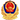 深圳市数码科技股份有限公司(图1)
