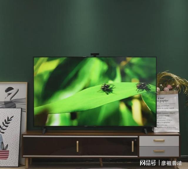 春节送爸妈这些数码好物最实在!科技感满满不贵且实用(图2) 春节送爸妈这些数码好物最实在!科技感满满不贵且实用(图2)