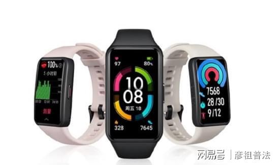春节送爸妈这些数码好物最实在!科技感满满不贵且实用(图1) 春节送爸妈这些数码好物最实在!科技感满满不贵且实用(图1)