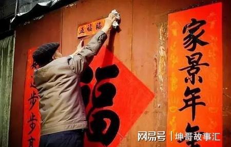 让传统新年披上科技的外衣买年货就该选这几样数码产品!(图1) 让传统新年披上科技的外衣买年货就该选这几样数码产品!(图1)