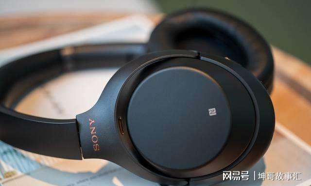 让传统新年披上科技的外衣买年货就该选这几样数码产品!(图5) 让传统新年披上科技的外衣买年货就该选这几样数码产品!(图5)