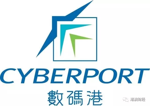 专访|香港数码港公众使命总监湛家扬(图2) 专访|香港数码港公众使命总监湛家扬(图2)