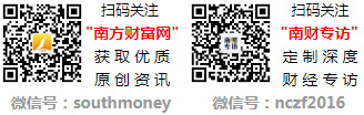 2021年数字科技上市公司概念有哪些?数字科技上市公司龙头(图1) 2021年数字科技上市公司概念有哪些?数字科技上市公司龙头(图1)
