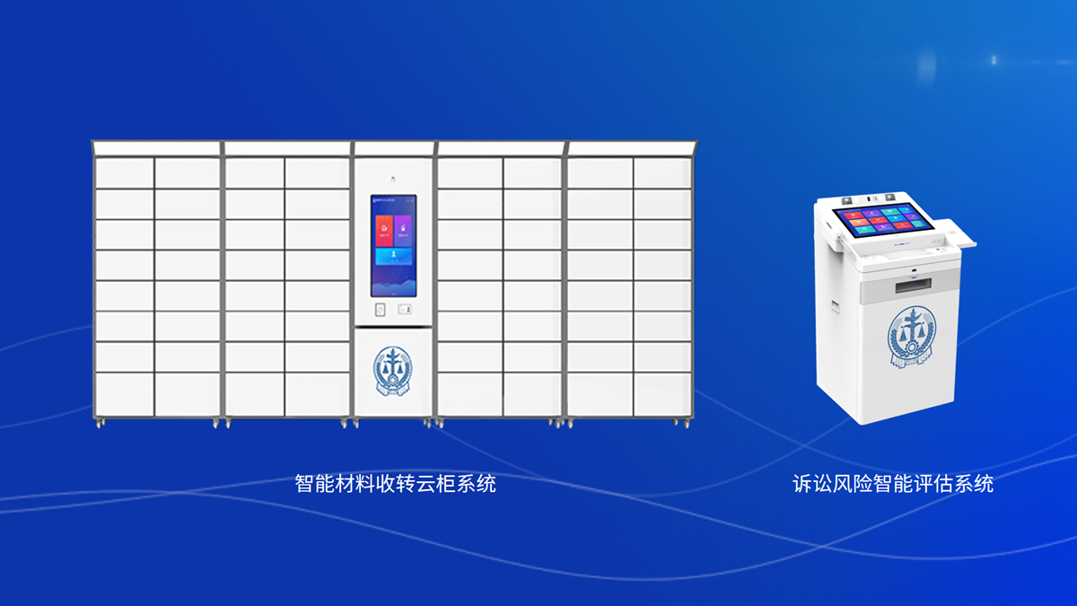 芯生态 持续拓展应用空间 兆芯CPU近期适配产品速览(图1) 芯生态 持续拓展应用空间 兆芯CPU近期适配产品速览(图1)