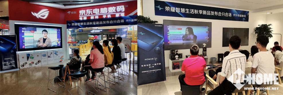 2021数码科技年终盘点:科技与需求双轮驱动(图4) 2021数码科技年终盘点:科技与需求双轮驱动(图4)