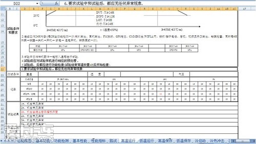 e路航导航仪搜星路测全程实拍揭秘(图11) e路航导航仪搜星路测全程实拍揭秘(图11)