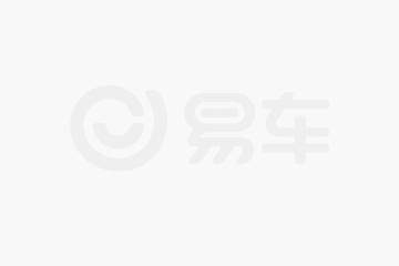 新宝骏RC-5体验:一台充满科技感的智慧家轿(图1) 新宝骏RC-5体验:一台充满科技感的智慧家轿(图1)