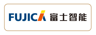树立匠心典范!2023年度十大出入口控制品牌奖诞生!(图6) 树立匠心典范!2023年度十大出入口控制品牌奖诞生!(图6)