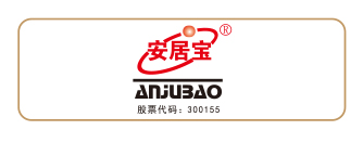 树立匠心典范!2023年度十大出入口控制品牌奖诞生!(图7) 树立匠心典范!2023年度十大出入口控制品牌奖诞生!(图7)
