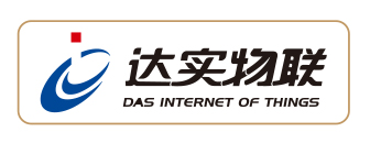 树立匠心典范!2023年度十大出入口控制品牌奖诞生!(图2) 树立匠心典范!2023年度十大出入口控制品牌奖诞生!(图2)