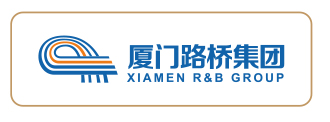 树立匠心典范!2023年度十大出入口控制品牌奖诞生!(图9) 树立匠心典范!2023年度十大出入口控制品牌奖诞生!(图9)