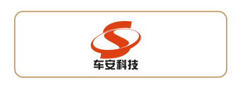 树立匠心典范!2023年度十大出入口控制品牌奖诞生!(图10) 树立匠心典范!2023年度十大出入口控制品牌奖诞生!(图10)
